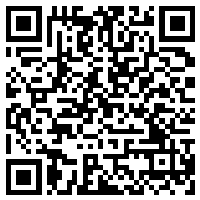QR Code for bitcoin:bitcoin:bitcoin:dash:XfyWsc8xP4KweNyiowBZbU8CSsrPTbMHhS