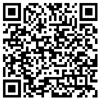 QR Code for bitcoin:bitcoin:bitcoin:dash:XfyYbQBLGGfNJeH4iS8R6jGfAPbFZaccKk