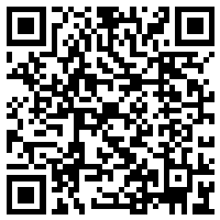 QR Code for bitcoin:bitcoin:bitcoin:dash:XfyakAMdKFWugWgpMqk583rh32RH1uarwo