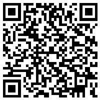 QR Code for bitcoin:bitcoin:bitcoin:dash:XfybRdGwBzoKSWR5DV1FzbDmCb32JqjoAk