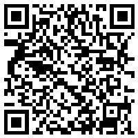QR Code for bitcoin:bitcoin:bitcoin:dash:XfycPNRRF5Ve95ja6AwPxBvBEdfUoc13Z5