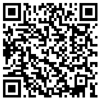 QR Code for bitcoin:bitcoin:bitcoin:dash:XfycXxpvx2bJoreGPtKbDNmASG1hjDL1HC