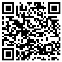 QR Code for bitcoin:bitcoin:bitcoin:dash:XfydGKNsW5PRuT5aLU5T1fDQ1BVhQC1675