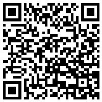 QR Code for bitcoin:bitcoin:bitcoin:dash:XfydTAD9WT8J69vAPQtW1w8Pd3ivuEYBFZ