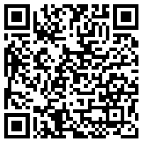 QR Code for bitcoin:bitcoin:bitcoin:dash:XfydyEitSPWvx4q15Lwaxqbrr6ZJtCFfQs