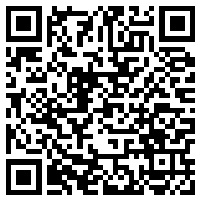 QR Code for bitcoin:bitcoin:bitcoin:dash:XfyeWJE5ow9gWdfFkhg2DNsBUtRX6ghg9Z