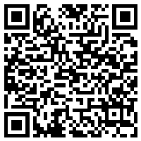 QR Code for bitcoin:bitcoin:bitcoin:dash:XfyhZ3RctZK8P3TFZsiNzXeH8t39ryocCS