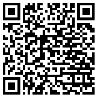 QR Code for bitcoin:bitcoin:bitcoin:dash:XfyharBRefCUWaLKLJhcvVFvmcDTQJWvdd
