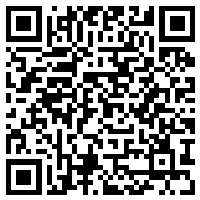 QR Code for bitcoin:bitcoin:bitcoin:dash:XfyhopAzUeZSNqdb8wQuaTKp8naU5c4LXc