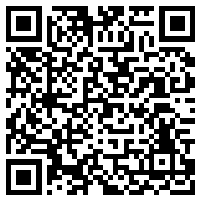 QR Code for bitcoin:bitcoin:bitcoin:dash:Xfyi123a9NFa5nmstSFoThuPCnbbBQEiMf