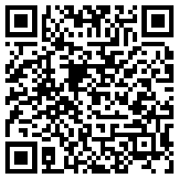 QR Code for bitcoin:bitcoin:bitcoin:dash:Xfyiy2fR6jteCttT5P1PyP2G2SjifmM8g2