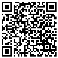 QR Code for bitcoin:bitcoin:bitcoin:dash:Xfyj3tvb7PFPDroxAxBD97qbMEkwfFUwxA