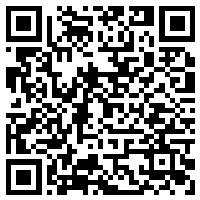 QR Code for bitcoin:bitcoin:bitcoin:dash:XfyjLUiXRmnGYceQg6JV2GhfCfNMEPLBaL