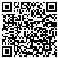 QR Code for bitcoin:bitcoin:bitcoin:dash:Xfyjro3tPdJpsjAn8Wy3GCEryfJPD9AQa4