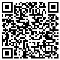 QR Code for bitcoin:bitcoin:bitcoin:dash:Xfym2eyqVPr5krkpj8Ns3Nded4Bi8AEUFV