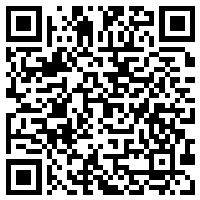QR Code for bitcoin:bitcoin:bitcoin:dash:Xfym5RSTxQfrJZNeLhTyhG144xpxg8fjXf