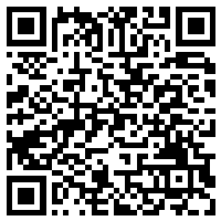 QR Code for bitcoin:bitcoin:bitcoin:dash:XfymVC3mwwJZ9zHVDrmEbCTPTCSKgBMFMf