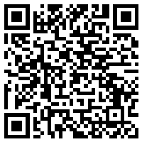 QR Code for bitcoin:bitcoin:bitcoin:dash:Xfyn6c4HYNAkJg2qfXv5p8ndAzfSeFwtSr