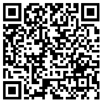 QR Code for bitcoin:bitcoin:bitcoin:dash:Xfyn8GXPAEB4ptbESM5XrZscP1XAwLCGJU