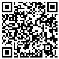 QR Code for bitcoin:bitcoin:bitcoin:dash:XfynB7aBEs1YETAcNxAE7X5QKkBoRaXxYZ