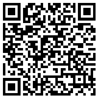 QR Code for bitcoin:bitcoin:bitcoin:dash:XfynPvFmLdfUgvNF7dCYdQZCsBa8ovdExN