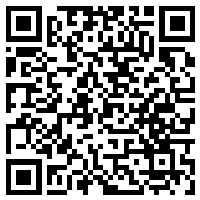 QR Code for bitcoin:bitcoin:bitcoin:dash:XfynczUdyH9HPoD5rVPWmoNtwtqjSMr72L