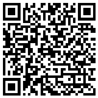 QR Code for bitcoin:bitcoin:bitcoin:dash:Xfynp2R3jPBszirbL7CjyWqi3c6hDoEjts