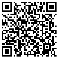 QR Code for bitcoin:bitcoin:bitcoin:dash:XfyoEfuGqmHRjkQfW8fUjYmcdTm4eHSyAs