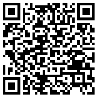 QR Code for bitcoin:bitcoin:bitcoin:dash:XfyoRzwxMuU4LxCpvZPsVoH9ZSThFmda23