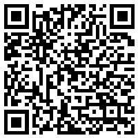 QR Code for bitcoin:bitcoin:bitcoin:dash:Xfyp3DjBx7rZbLwiGiktAss36DJM2kQW2s