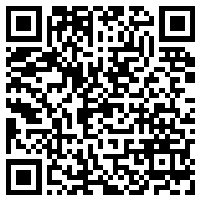 QR Code for bitcoin:bitcoin:bitcoin:dash:XfypLP68SPtVw2zRaLhGjkn17E2xv9rWN6