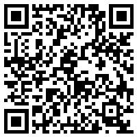 QR Code for bitcoin:bitcoin:bitcoin:dash:XfypczsJDbDWATDkW7Cd1PDMSsh3r4tVN8