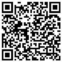 QR Code for bitcoin:bitcoin:bitcoin:dash:XfypnWTPmyeBhdpYEZN9VxWJrzHyWHavda