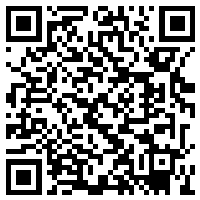 QR Code for bitcoin:bitcoin:bitcoin:dash:XfypvuDbG3RsshFaTiWdXWwFkZirLMvnmd