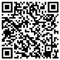 QR Code for bitcoin:bitcoin:bitcoin:dash:Xfyr6bRYvXLBwphEujrzSoM4KTGAEWa4it