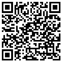 QR Code for bitcoin:bitcoin:bitcoin:dash:XfyrDBKGc8E5heMBHUrksaSSvDAqTaMViu