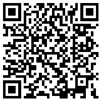 QR Code for bitcoin:bitcoin:bitcoin:dash:XfyrH73BReYP9HponzqBcM7LddYj1Szbxm