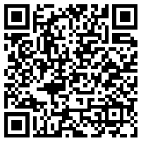 QR Code for bitcoin:bitcoin:bitcoin:dash:XfyrRatocgmtc3GFzseLgCKV4FkSujxjGu