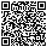 QR Code for bitcoin:bitcoin:bitcoin:dash:XfysJNrGhpsho8zddBxwDXynHv1E3vcSAU