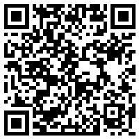 QR Code for bitcoin:bitcoin:bitcoin:dash:Xfyt359JD5oAvyGhKCPPHAMLpBNr7zA3WX