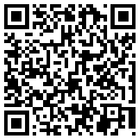 QR Code for bitcoin:bitcoin:bitcoin:dash:XfytJko6q41PS7pLPf23uAMaQp5oN2QpXz