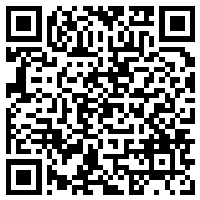 QR Code for bitcoin:bitcoin:bitcoin:dash:XfytRXfhsWTyknAMqz7wKL2sKUjCaUpyLp
