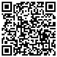 QR Code for bitcoin:bitcoin:bitcoin:dash:XfytomSi4sQ3HGuaFEpZTryuuAX31PboZ8