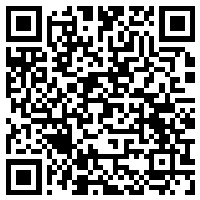 QR Code for bitcoin:bitcoin:bitcoin:dash:XfytpJCMchSefyzQVrDYmk85DzoDysPwx3
