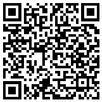 QR Code for bitcoin:bitcoin:bitcoin:dash:Xfyu5HMvsuHF3dTyHxe4JMyTmN7cLP4u4i