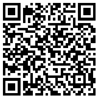 QR Code for bitcoin:bitcoin:bitcoin:dash:Xfyxgr8Wih79mpiLzt7vhfSLAzMbspmjkA
