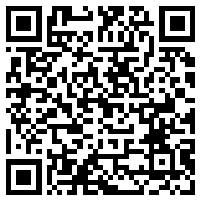 QR Code for bitcoin:bitcoin:bitcoin:dash:Xfyy1CrPbqk2QpXSYW14oKbM1GSYQ2UCFm
