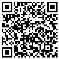 QR Code for bitcoin:bitcoin:bitcoin:dash:Xfyy4cNNg4qPr6zaQYYJSdKue9KnjCYxMw