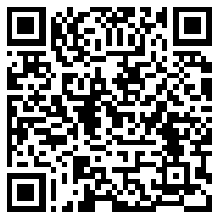 QR Code for bitcoin:bitcoin:bitcoin:dash:XfyyNmXYSNLTXu1RTnQaHFcEVnaLmhPjaN