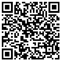 QR Code for bitcoin:bitcoin:bitcoin:dash:XfyyfRJeTjCQsVFa981xyNeWFDnLvKxphN
